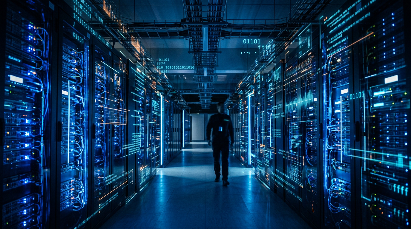 How to Slash Your Rendering Costs by 80% with Headless Server Automation