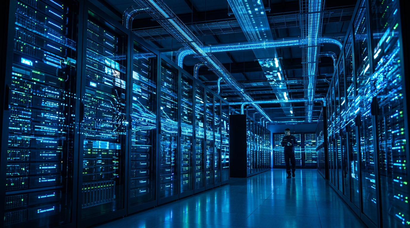 Stop Wasting Time: How to Build a Fully Automated Video Rendering Pipeline