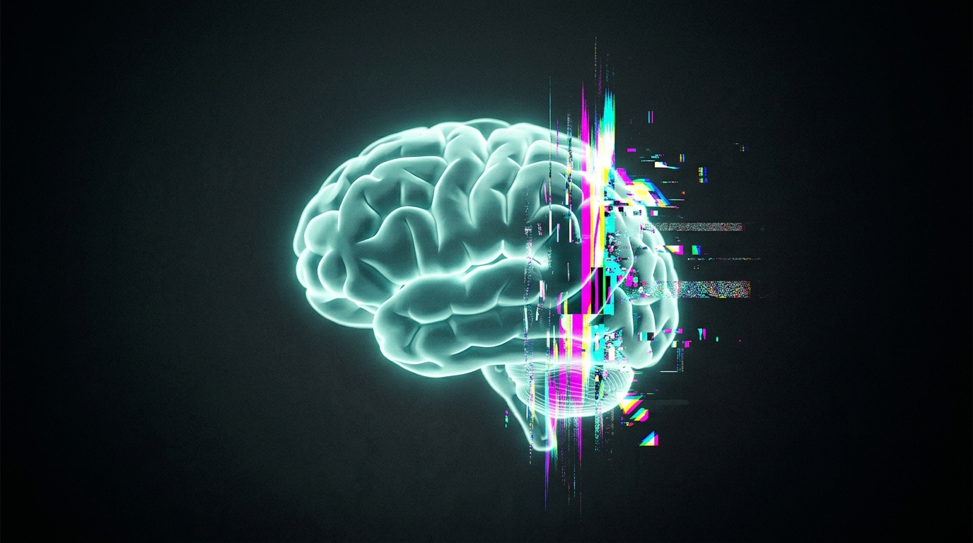 The 'Pattern Interrupt' Method: Keeping Viewers Glued to Your Faceless Content