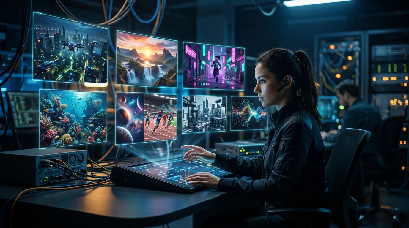 The Ultimate Guide to Faceless YouTube Automation in 2026