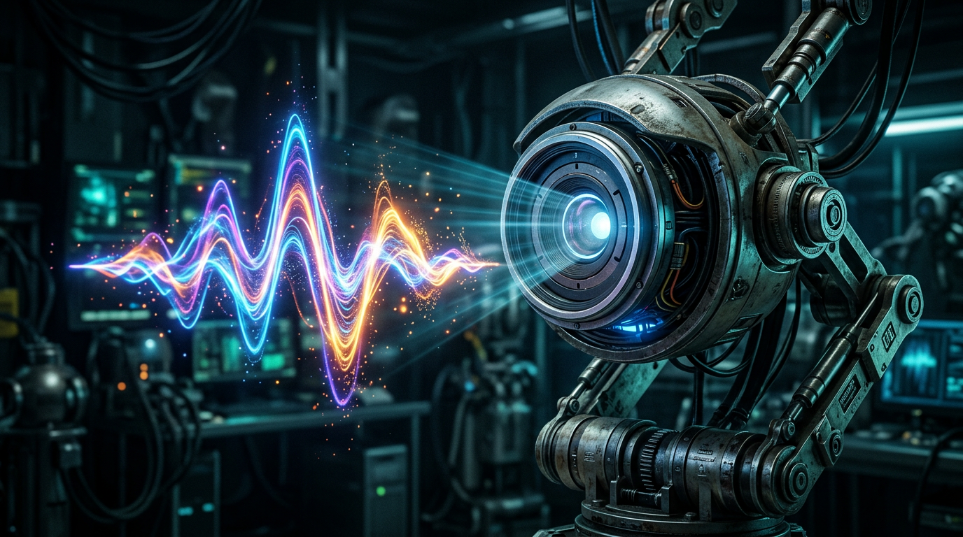 Why the YouTube Algorithm Ignores Your Music (And 3 Ways to Fix It)