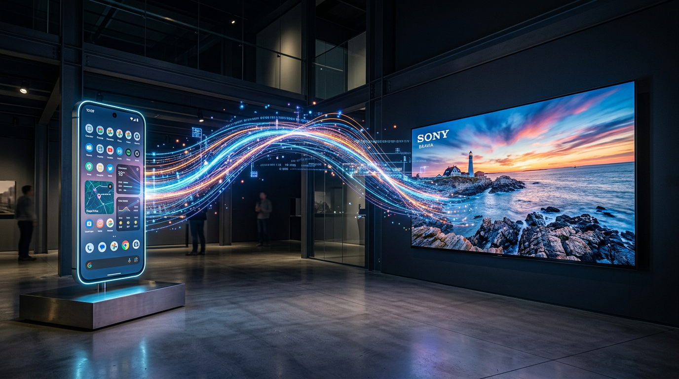 Why You Should Never Post a YouTube Short Without a Linked Long-Form Video